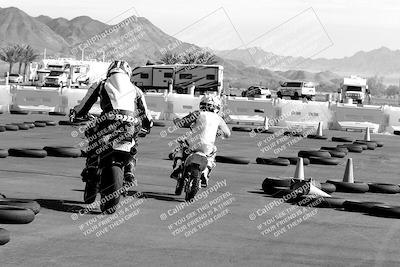 media/Mar-20-2023-Moto Forza (Mon) [[d0bbc59e78]]/Around the Pits/